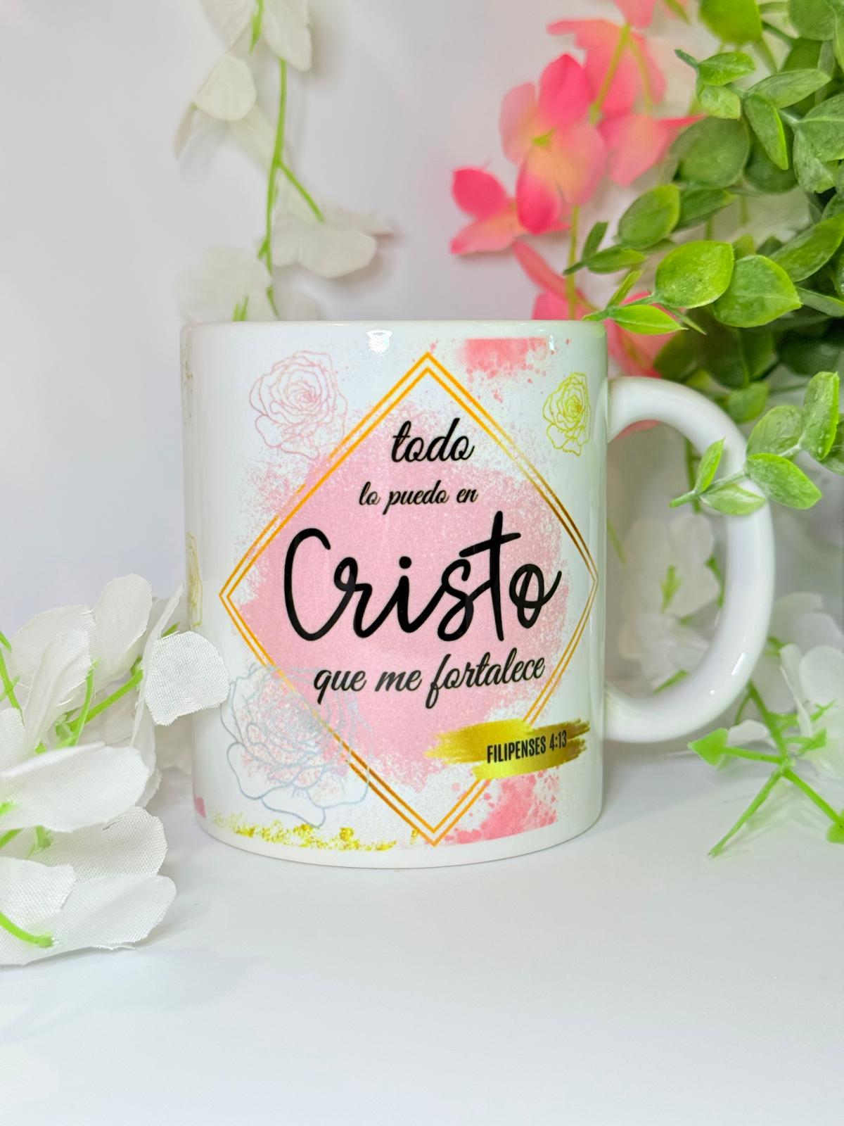 Versículos de Bendición