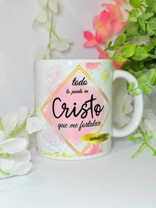 Versículos de Bendición