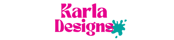 Karla Designs